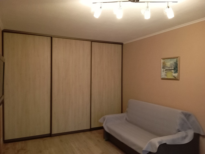 Nekustama Rīga - foto 1