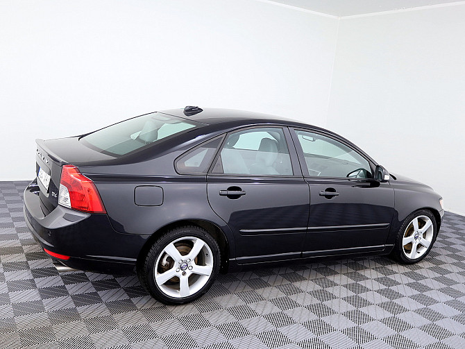 Volvo S40 Summum Facelift ATM 2.0 D4 130kW Таллин - изображение 3