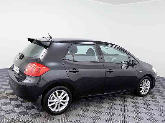 Toyota Auris Linea Sol 1.6 91kW Таллин
