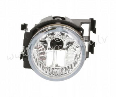 816230 - OEM: 81211-52060; 81211-52061; 81211-52070; 84501-AG140subaru/ not E-kv R - Miglas Lukturis Рига - изображение 1