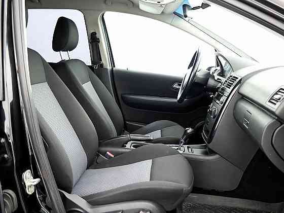 Mercedes-Benz A 150 Elegance LPG ATM 1.5 70kW Таллин