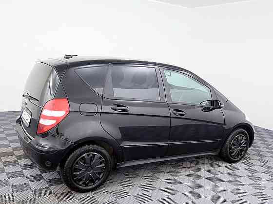 Mercedes-Benz A 150 Elegance LPG ATM 1.5 70kW Таллин