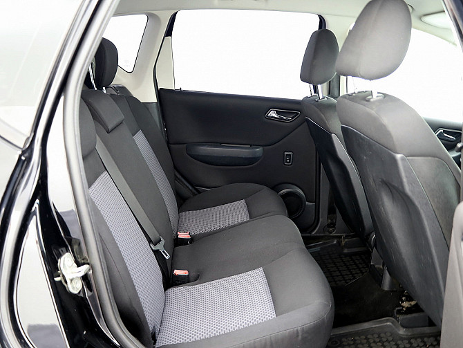 Mercedes-Benz A 150 Elegance LPG ATM 1.5 70kW Таллин - изображение 7
