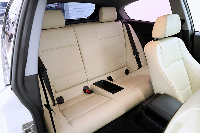 BMW 116 Sportpakett Facelift 2.0 90kW Tallina - foto 7