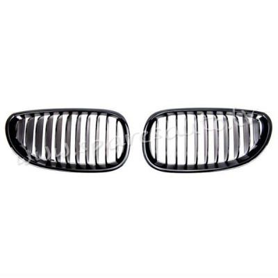 PBM9993SET -  (- 07) - Reste - BMW 5  E60/E61 (2003-2010) Рига - изображение 1