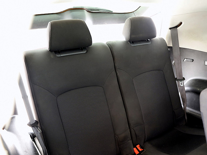 Chevrolet Orlando Comfort 1.8 104kW Таллин - изображение 8