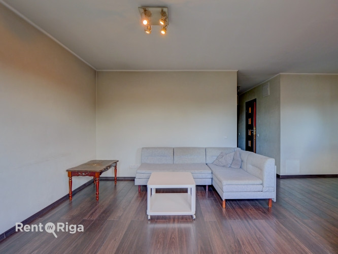 Продаётся современная 2-комнатная квартира  готова к проживанию!  Продаётся Рига - изображение 11