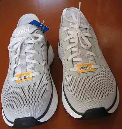 Кроссовки Skechers, Omniva | Dpd | Unisend Daugavpils