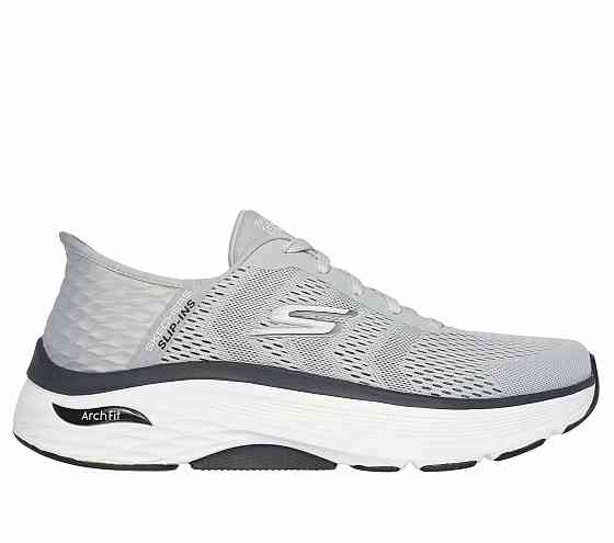 Кроссовки Skechers, Omniva | Dpd | Unisend Daugavpils