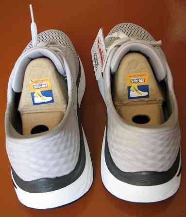 Кроссовки Skechers, Omniva | Dpd | Unisend Daugavpils