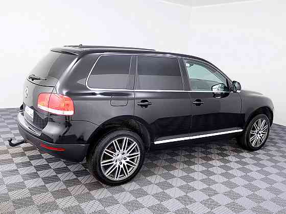 Volkswagen Touareg Highline ATM 3.0 TDI 165kW Tallina