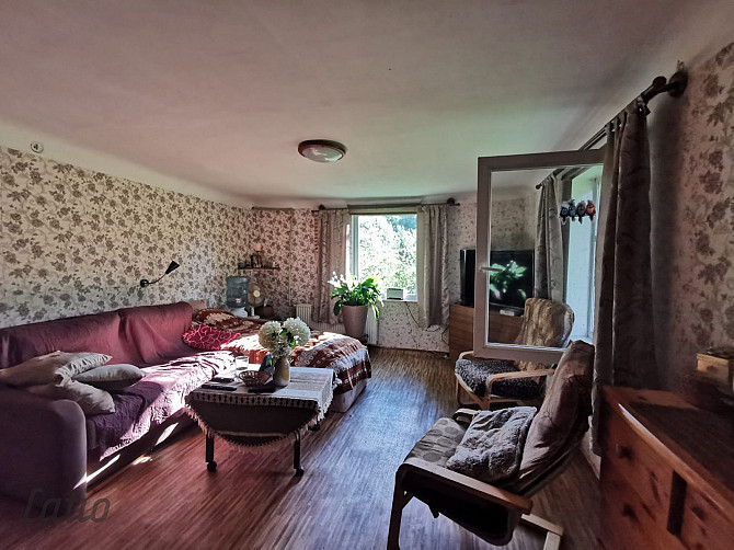 Pārdod īpašumu, Rīgas rajonā, Siguldas pagastā, Nurmižos ar kopējo platību 3, 5 ha. Lauku Sigulda - foto 4