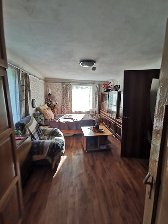 Pārdod īpašumu, Rīgas rajonā, Siguldas pagastā, Nurmižos ar kopējo platību 3, 5 ha. Lauku Sigulda - foto 5