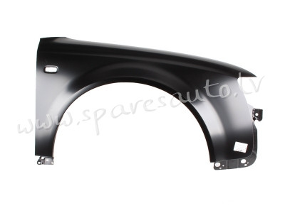 133402 - OE 8E0 821 106B; 8E0821106B R - Spārns - AUDI A4  B6 (2000-2004) Рига - изображение 1