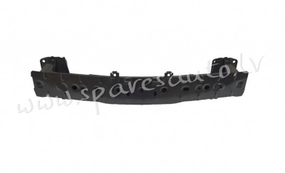 PMZ44110AS - 'OEM: B45A50070'  - Priekšējā Bampera Stiprinošais Elements - MAZDA 3  BM (2014-2017) Рига - изображение 1