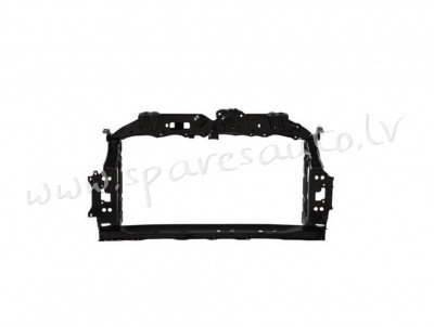 PTY30103A - 'OEM: 5320152210' EU, H/B, (-08) - Priekšējais Rāmis - TOYOTA YARIS  XP90  HB (2006-2009 Рига - изображение 1