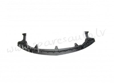 POP44038AW - 'OEM: 13321314' lower - Priekšējā Bampera Stiprinošais Elements - OPEL ASTRA  J (2009-2 Rīga - foto 1