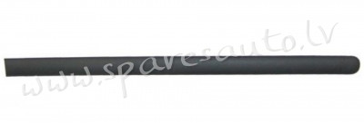 PVW87020L - 'OEM: 2K0853535E9B9'  L - Durvju Moldings - VW CADDY (2004-2010) Рига - изображение 1
