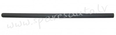 PVW88020L - 'OEM: 2K0853515E9B9'  L - Durvju Moldings - VW CADDY (2004-2010) Рига - изображение 1