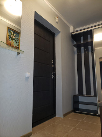 Izīrē Dzīvokli Daugavpils Centrā Даугавпилс - изображение 8