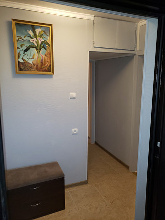 Izīrē Dzīvokli Daugavpils Centrā Даугавпилс - изображение 9