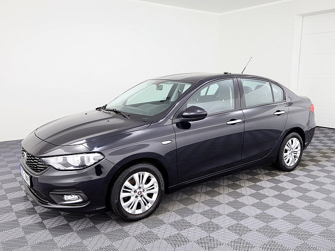 Fiat Tipo Comfort 1.4 70kW Tallina - foto 2
