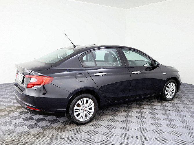Fiat Tipo Comfort 1.4 70kW Tallina - foto 3