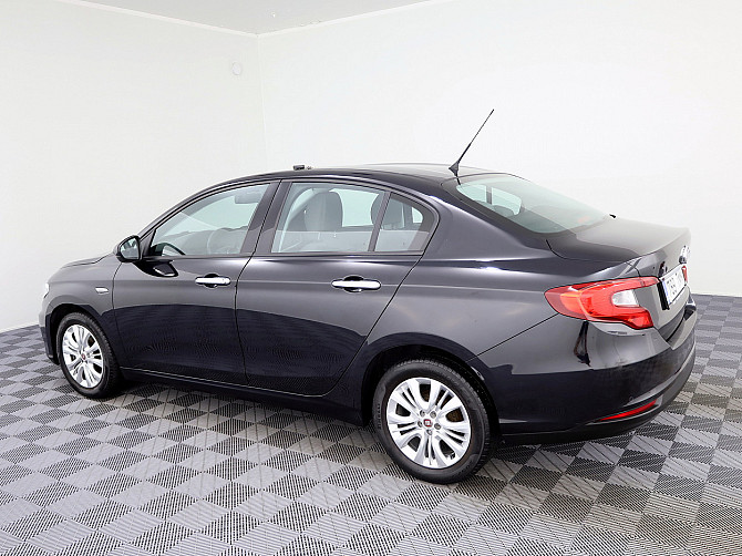 Fiat Tipo Comfort 1.4 70kW Tallina - foto 4