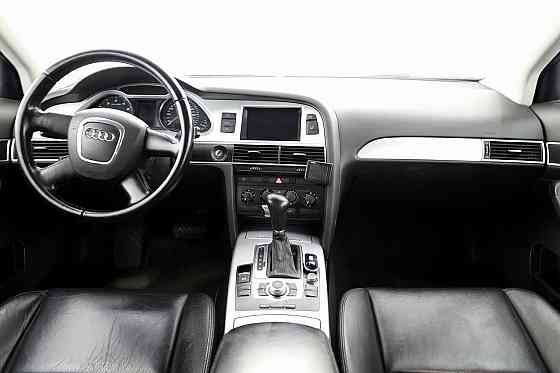 Audi A6 Comfortline Facelift ATM 2.8 162kW Таллин