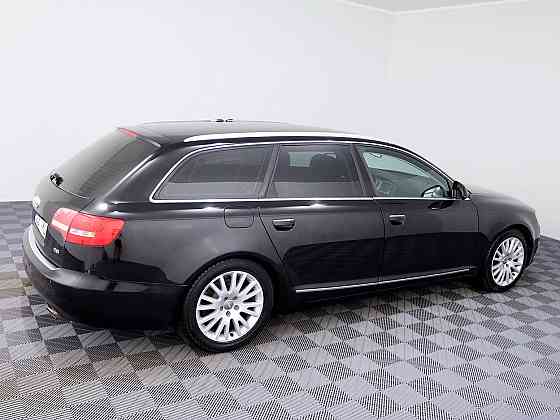 Audi A6 Comfortline Facelift ATM 2.8 162kW Таллин