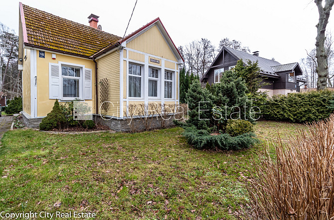 Fasādes māja, renovēta māja, slēgts pagalms, ieeja no ielas un pagalma, kāpņu telpa pēc Rīga - foto 19