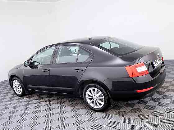 Skoda Octavia Comfortline 1.4 103kW Tallina