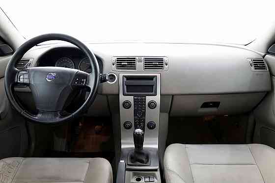 Volvo V50 Momentum 2.0 D4 100kW Таллин