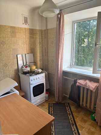 Продается 2-комнатная уютная квартира рядом с озером . Rēzekne