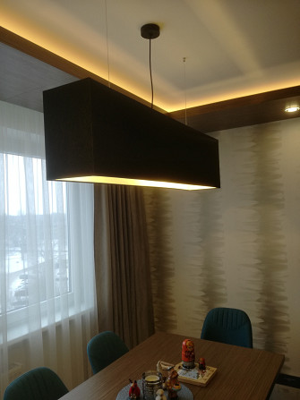 Капитальный ремонт квартир и домов Rīga - foto 2