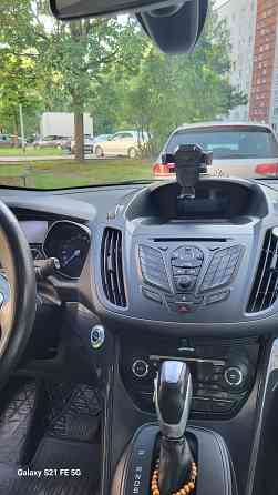 Pārdodu Ford kuga Rīga