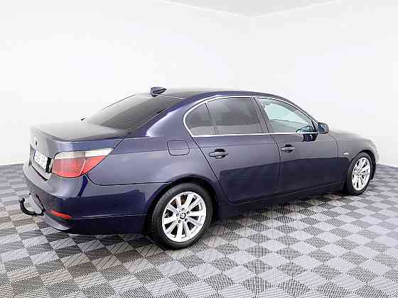 BMW 530 Executive ATM 3.0 D 160kW Tallina