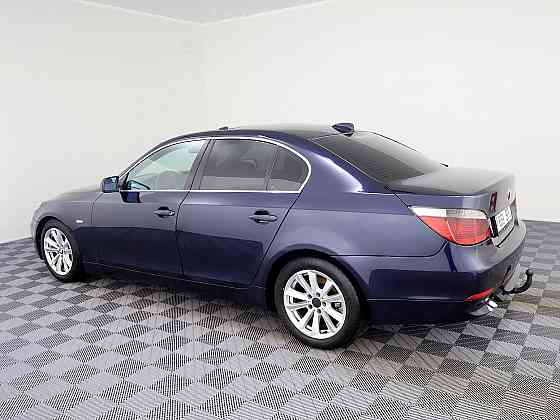 BMW 530 Executive ATM 3.0 D 160kW Tallina