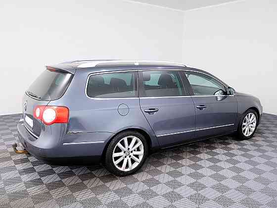 Volkswagen Passat Comfortline ATM 2.0 TDI 103kW Таллин