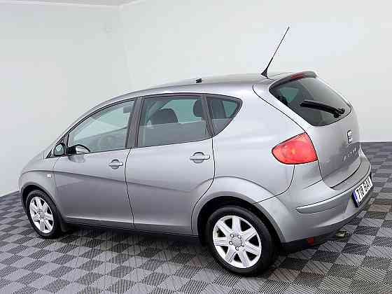SEAT Altea Comfortline 1.6 75kW Таллин