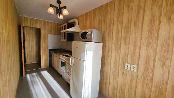 Dzīvokļa video tūri var noskatīties, nospiežot uz mājas lapas sludinājuma lejas daļā. Pārdodam... Саласпилс