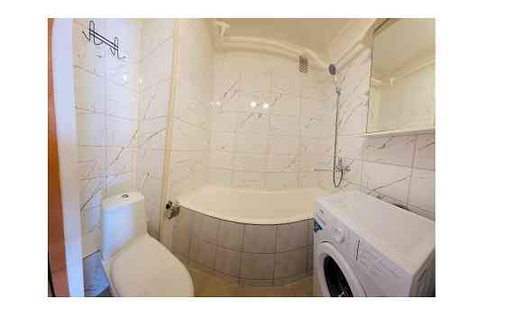 Dzīvokļa video tūri var noskatīties, nospiežot uz mājas lapas sludinājuma lejas daļā. Pārdodam... Саласпилс