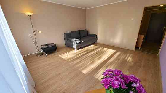 Dzīvokļa video tūri var noskatīties, nospiežot uz mājas lapas sludinājuma lejas daļā. Pārdodam... Саласпилс