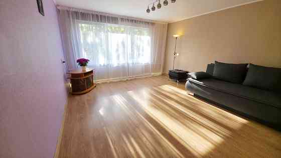 Dzīvokļa video tūri var noskatīties, nospiežot uz mājas lapas sludinājuma lejas daļā. Pārdodam... Саласпилс