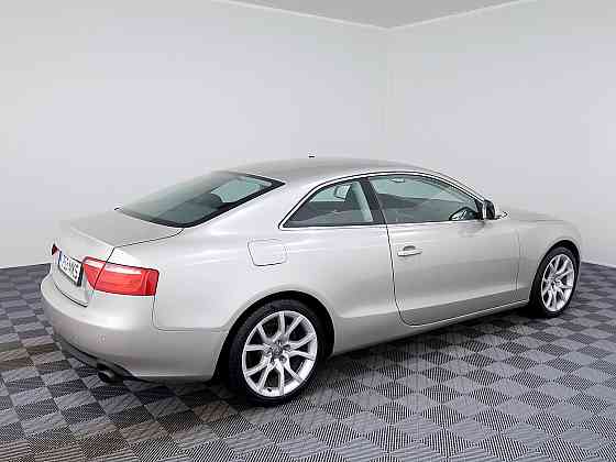 Audi A5 Highline ATM 3.2 195kW Tallina