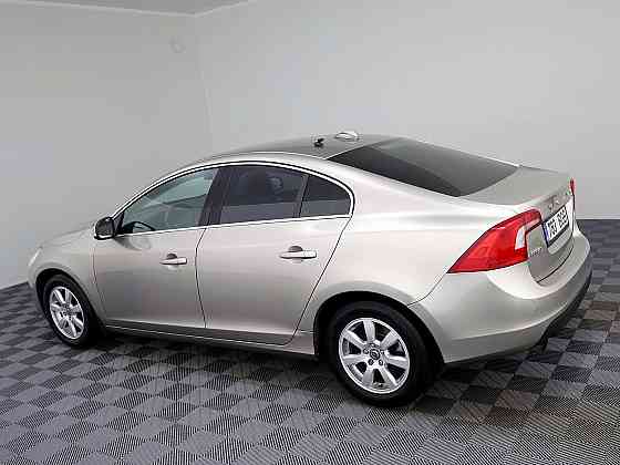 Volvo S60 Momentum ATM 2.0 177kW Tallina