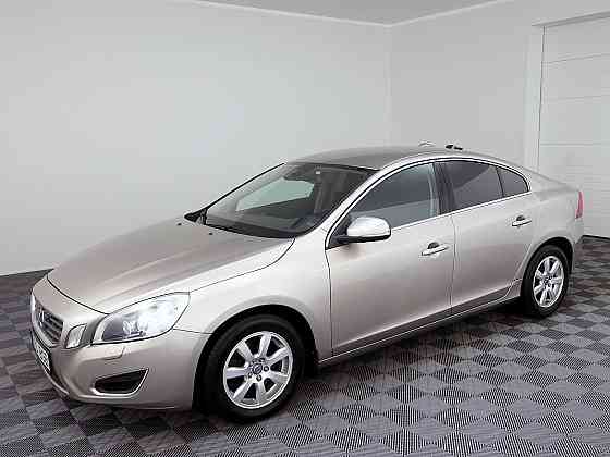 Volvo S60 Momentum ATM 2.0 177kW Tallina