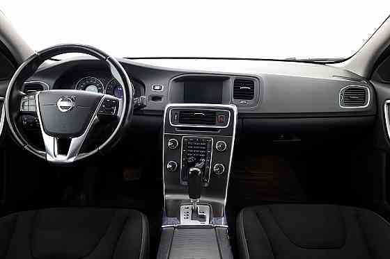 Volvo S60 Momentum ATM 2.0 177kW Tallina