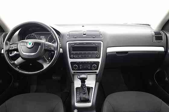 Skoda Octavia Comfortline Facelift ATM 1.6 TDI 77kW Tallina