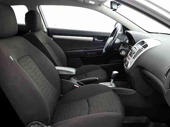 Kia Ceed Proceed Sport ATM 1.6 CRDi 85kW Таллин